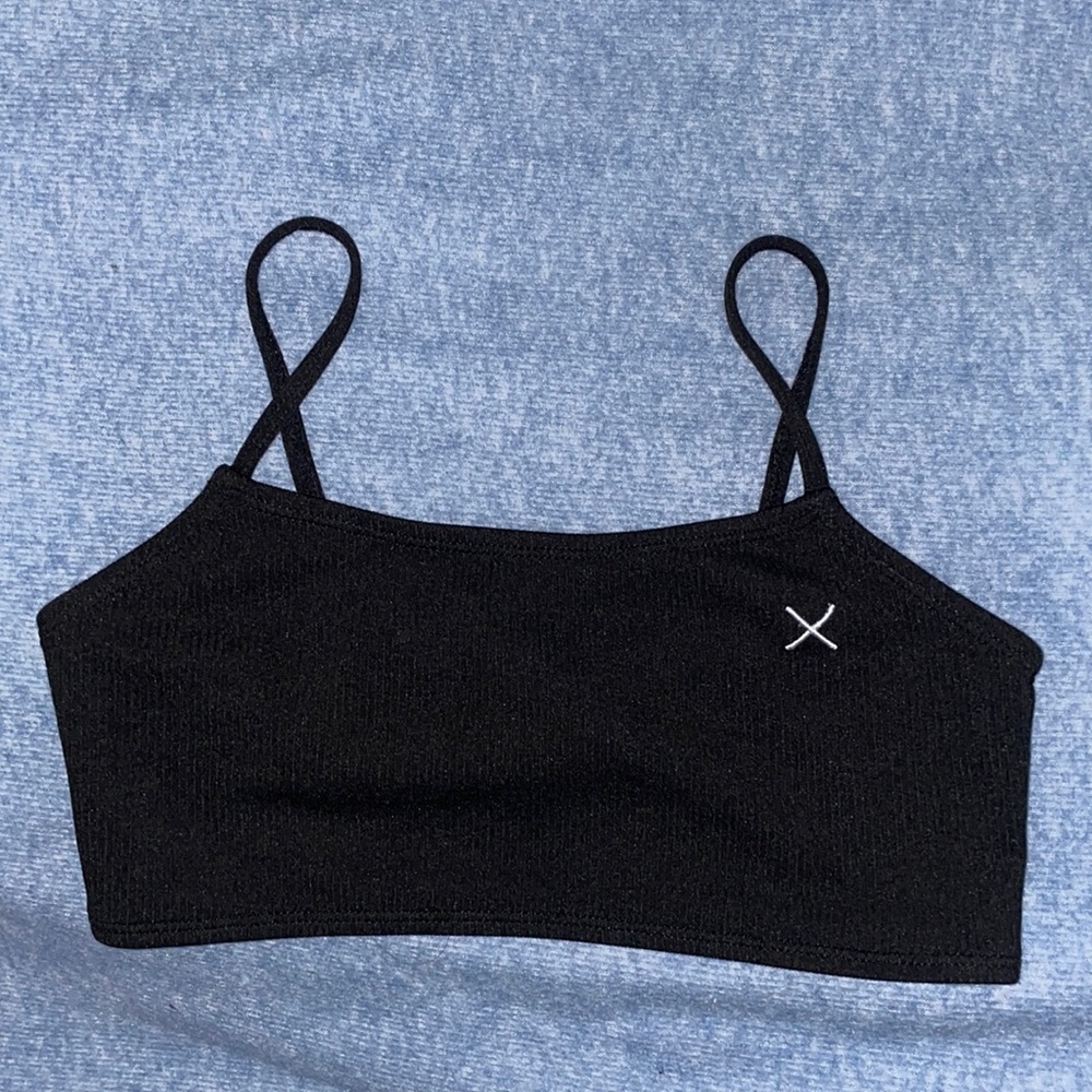 Boutine LA Swimsuit Top